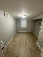 2025 Emporia St, Unit Emporia B in Aurora, CO - Building Photo - Building Photo