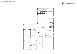 25546 Aptitude Terrace in Wesley Chapel, FL - Building Photo - Building Photo