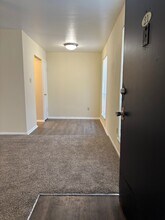 El Cid Apartments in Baton Rouge, LA - Foto de edificio - Building Photo