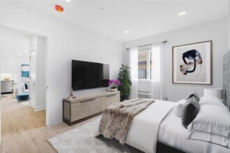 148-150 70th St in Guttenberg, NJ - Building Photo - Building Photo