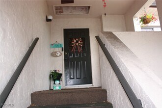 4728 Orange Grove Blvd in North Fort Myers, FL - Building Photo - Building Photo
