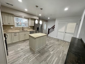 132 Park Pl in Fort Thomas, KY - Building Photo - Building Photo