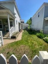 1915 N 3rd Street, Unit Upper in Wausau, WI - Building Photo - Building Photo