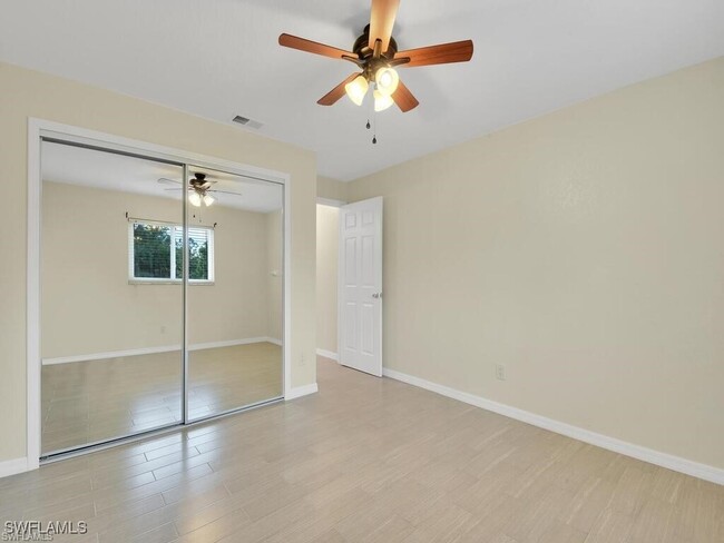 property at 260 12th St SE