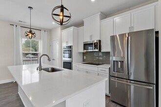 113 Eagle Wood Dr in Greenville, SC - Building Photo - Building Photo