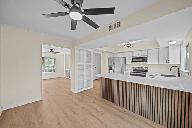 property at 18018 Autumn Trails Ln