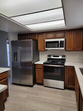 519 W Kings Ave in Phoenix, AZ - Building Photo - Building Photo