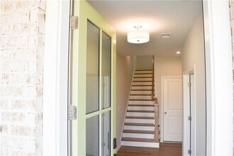 140 Harlow Cir in Roswell, GA - Building Photo - Building Photo