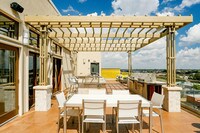 Elan Memorial Park photo'