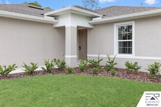 16 Squanto Pl in Palm Coast, FL - Building Photo - Building Photo