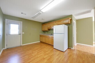 129 Sunset Cir in Mount Juliet, TN - Building Photo - Building Photo