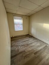 1816 Boas St in Harrisburg, PA - Building Photo - Building Photo