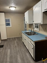 73 Charles St in Struthers, OH - Building Photo - Building Photo