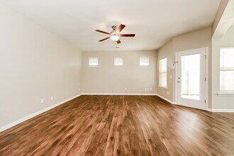 147 Preserve Dr in Newnan, GA - Building Photo - Building Photo
