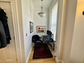 418 Columbus Ave in Boston, MA - Building Photo - Building Photo