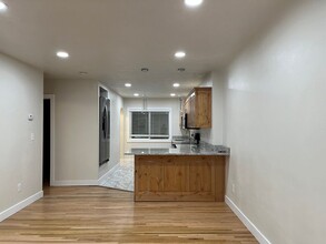 1170 E 600 S in Salt Lake City, UT - Building Photo - Building Photo