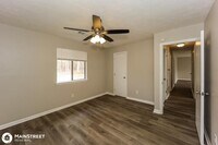 602 Wilmont Dr photo'