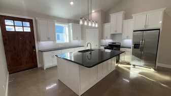 12542 Vinson Cir, Unit 12542 in Tyler, TX - Building Photo