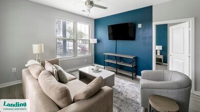 115 Great Lawn Dr in Summerville, SC - Foto de edificio - Building Photo