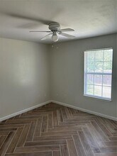 3000 Pecan Springs Rd in Austin, TX - Building Photo - Building Photo