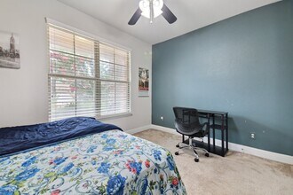 8613 Tutbury Pl in McKinney, TX - Building Photo - Building Photo