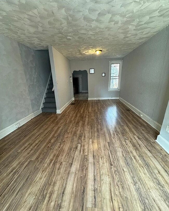 426 N Salford St in Philadelphia, PA - Building Photo - Building Photo