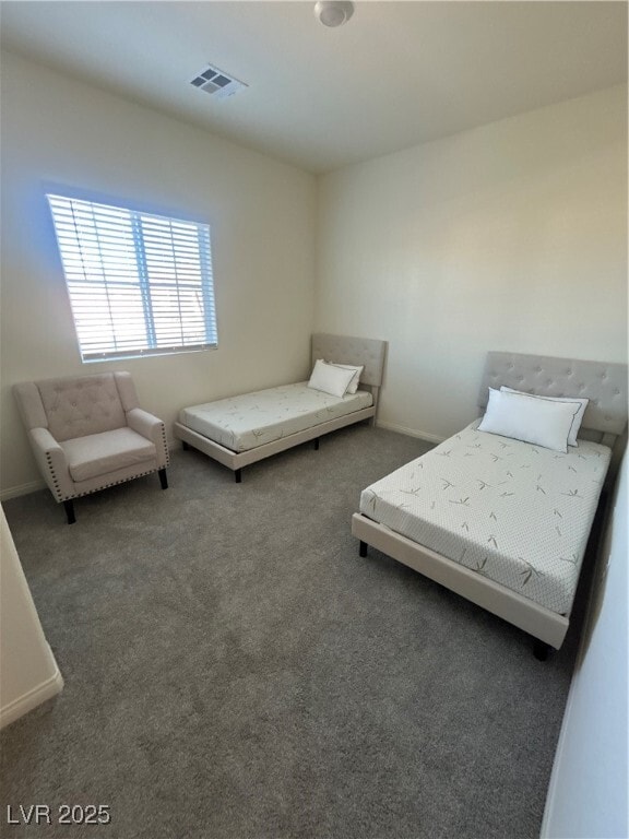 property at 213 Late Harvest Ave