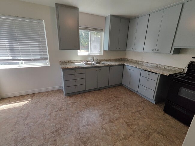 property at 6 W 1400 S