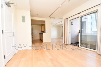 140 S Van Ness Ave in San Francisco, CA - Building Photo - Building Photo