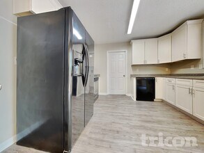 1444 Riverwood Ct in Lawrenceville, GA - Building Photo - Building Photo