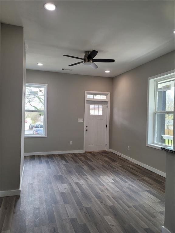 530 James P Brawley Dr NW in Atlanta, GA - Building Photo - Building Photo