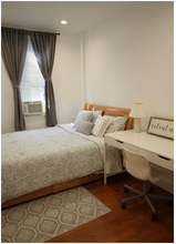 85 Tyler St, Unit 2 in Boston, MA - Building Photo - Building Photo