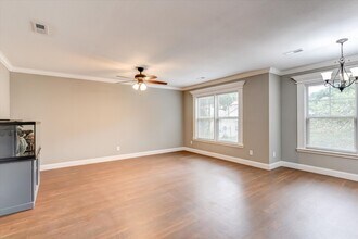 3011 Apple Way in Maryville, TN - Building Photo - Building Photo