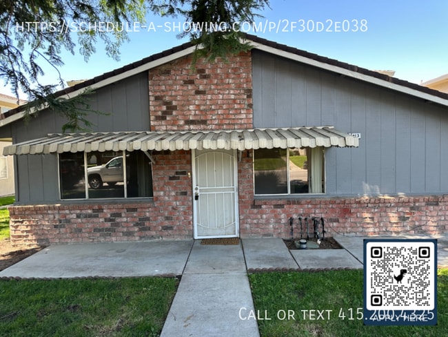 property at 4513 Greenholme Dr