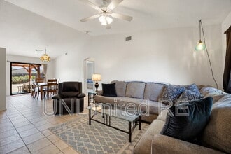 4835 Gemstone Dr in Prescott, AZ - Building Photo - Building Photo