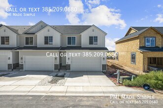 65 1320 in Nephi, UT - Building Photo - Building Photo