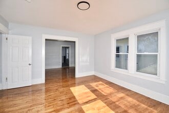 46-48-48 Wait St in Springfield, MA - Building Photo - Building Photo