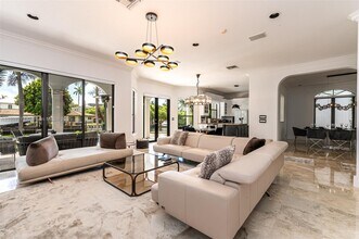 500 Coconut Isle Dr in Fort Lauderdale, FL - Building Photo - Building Photo