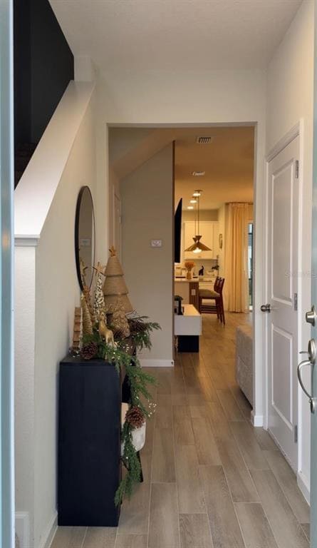 14746 Outfitter St in Orlando, FL - Building Photo - Building Photo