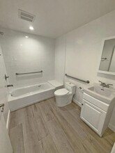 5308 Sepulveda Blvd in Los Angeles, CA - Building Photo - Building Photo