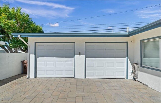 248 Avenida Cabrillo in San Clemente, CA - Building Photo - Building Photo