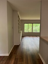 2394 Fishinger Rd in Columbus, OH - Building Photo - Building Photo