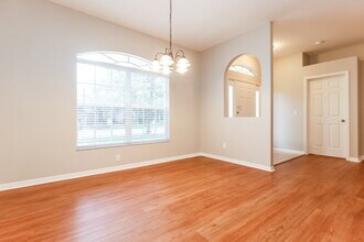 6221 35th Ave E in Palmetto, FL - Building Photo - Building Photo