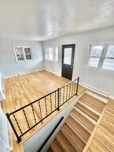 709 E Union Blvd in Bethlehem, PA - Building Photo - Building Photo