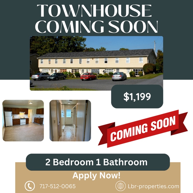 property at 35 Stoney Run Rd