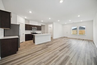 1011 Concord Pointe Ln in Houston, TX - Building Photo - Building Photo