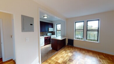 497 West 182 in New York, NY - Building Photo - Building Photo