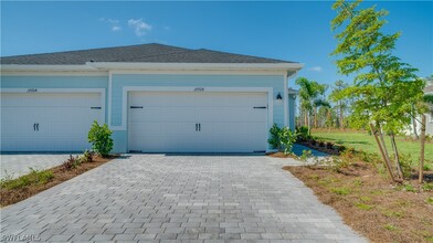 17728 Palmetto Pass Ln in Punta Gorda, FL - Building Photo - Building Photo