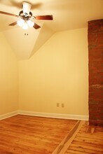 162 North St in Burlington, VT - Building Photo - Building Photo
