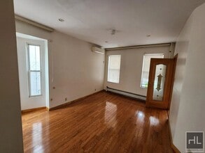 15 AVENUE in Brooklyn, NY - Building Photo - Building Photo
